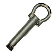 Anhängerkupplung Mazda 5 (I)