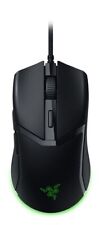Razer Cobra Gaming Mouse 8.500 DPI Ambidextrous Chroma RGB Black