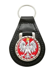 Polen polska leder - polen,