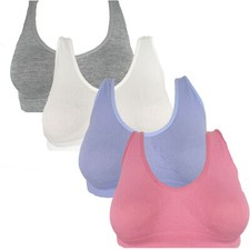 Stück set mädchen - 4,