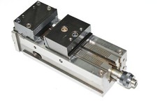 Röhm rkk 743 - röhm, 743-10