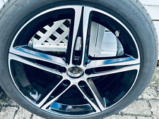 mercedes benz cla 250 sb 250 winter komplett räder gebraucht