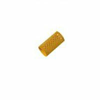Comair metallwickler orange - comair,