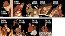 Jackie Kottwitz -