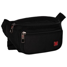 Bauchtasche Gürteltasche