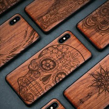 Handy hülle für iphone 16 - handy, 17