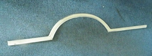 Original,Zierleiste,Hinten