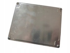 HONDA CIVIC VIII 1K100-RMX-A06