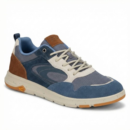 Camel active herren - active, schuhe