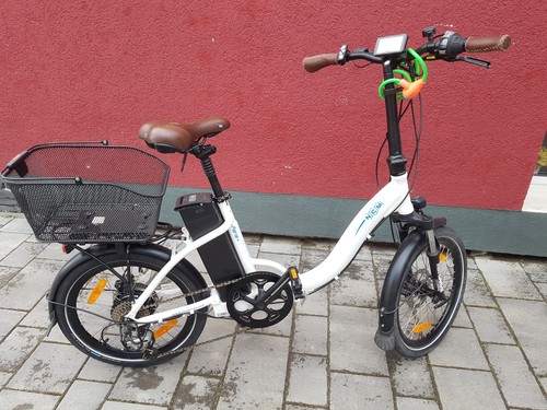 Leistungsstarkes bikes mit - leistungsstarkes,