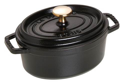 Staub pico cocotte - staub,