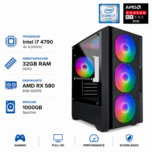 Gamer gaming windows - gaming, 11
