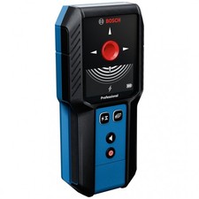 Bosch ortungsgerät gms 120 - gms, 120-27