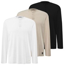 QS by s.Oliver Herren