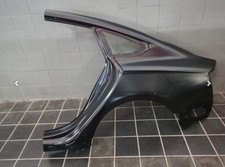 Neues Audi A5 Seitenteil /Kotflügel Sportback B9 TN: 8W8 809 837