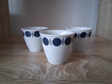 3 Eierbecher, Schirnding