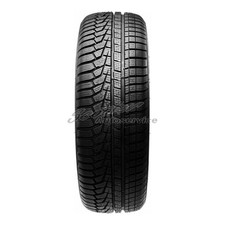 Hankook 215/70R16 100T Winter i*cept evo2 W-320-A SUV 3PMSF aus 2019 | 35617