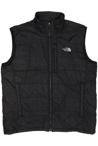 The north face weste - weste, herren