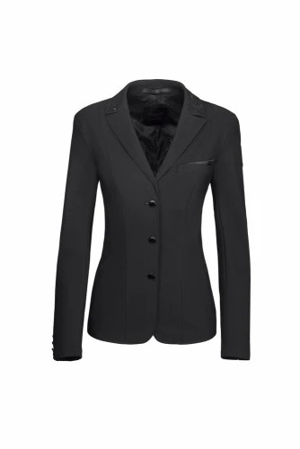 Pikeur damen turniersakko 2100 - pikeur,