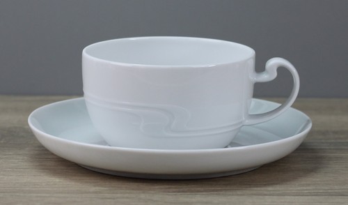 Rosenthal asimmetria weiss - asimmetria,