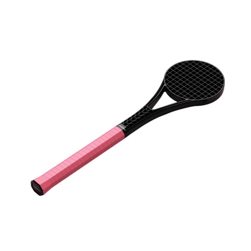 Balltreffpunkttrainer mit - balltreffpunkttrainer,
