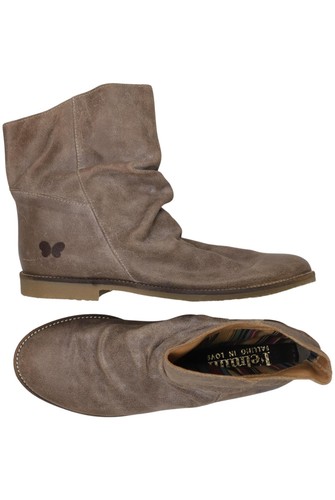 Felmini stiefelette damen - felmini,