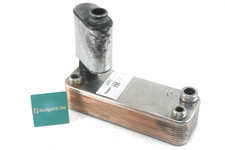 Vaillant 065053 06-5053 BW Wärmetauscher VCW 204 254 XE 065049 #2