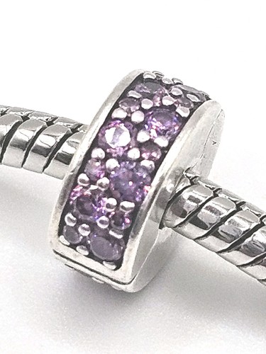 Original pandora charm - original,