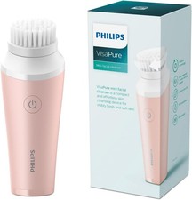 Philips VisaPure Mini