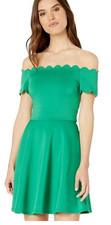 NWT Ted Baker Fellama