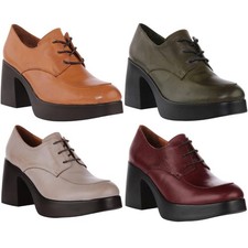 Justin Reess England 11087-TAN