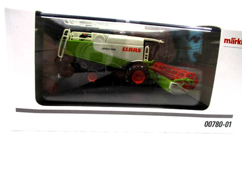 Märklin modell 00780 1 - märklin,