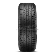 Ganzjahresreifen Vredestein 255/60 R18 112V Quatrac Pro Plus 3PMSF XL | 72854
