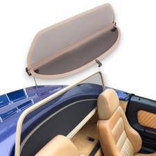 Windschott passend für Alfa