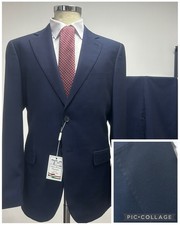 CHICCO PIE POULE HERREN KLEID