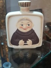 Goebel Friar Tuck Porzellan