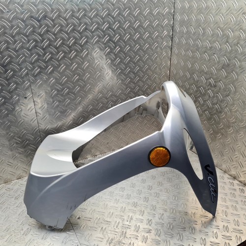 Frontmaske verkleidung - frontmaske,