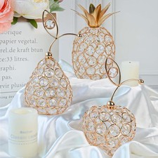 Obst Ornament Luxus Akzent