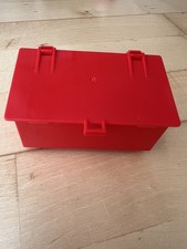 Playmobil 4053 Bauzug