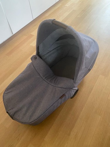 Easywalker harvey wanne - wanne, –