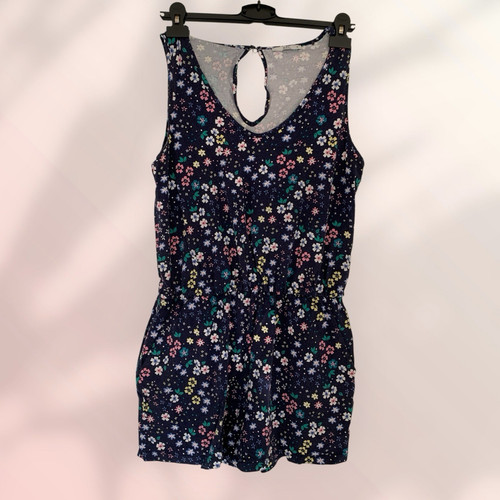 Edc damen jumpsuit - damen,