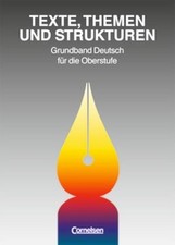 Texte themen und strukturen - themen,