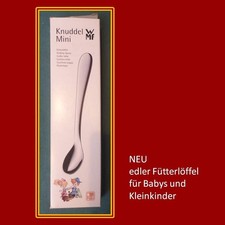 Neu wmf knuddel - neu,, wmf,knuddel