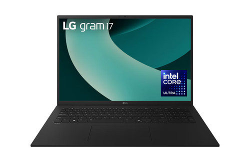 Gram 17z90tl au8bg - gram, 17z90tl-g.au8bg