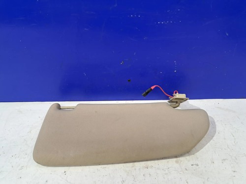 Volvo v70 iii linke - volvo,