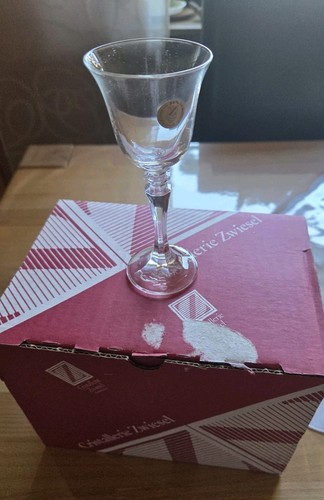 Zwiesel cristallerie germany - zwiesel,