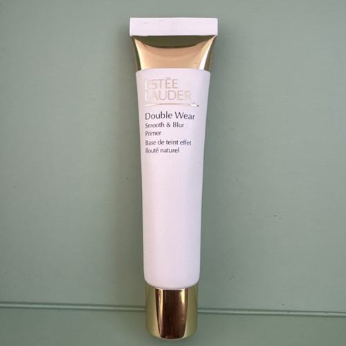 Estee lauder double - estee,