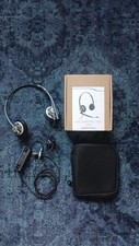 Plantronics EncorePro 725 USB