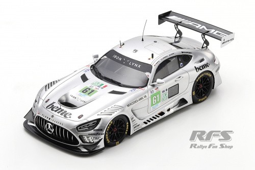 Mercedes amg gt3 - mercedes,