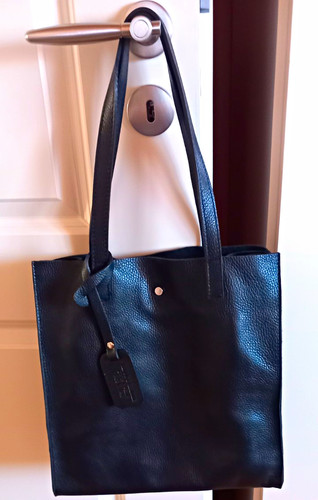 Adel bags echtes leder - adel, made